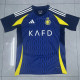 24-25 Al-Nassr FC Away Fans Version Thailand Quality