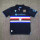 24-25 Sampdoria Third Away Fans Version Thailand Quality
