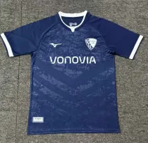 24-25 VfL Bochum Away Fans Version Thailand Quality