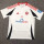24-25 Fortuna Düsseldorf Away Fans Version Thailand Quality