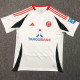 24-25 Fortuna Düsseldorf Away Fans Version Thailand Quality