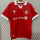 24-25 Wrexham home Fans Version Thailand Quality