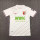 24-25 Augsburg home Fans Version Thailand Quality