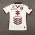 24-25 Torino Away Fans Version Thailand Quality