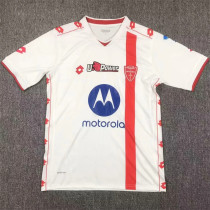 24-25 AC Monza Away Fans Version Thailand Quality