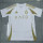 24-25 Al-Nassr FC Third Away Fans Version Thailand Quality