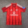24-25 Fortuna Düsseldorf home Fans Version Thailand Quality