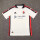 24-25 Genoa Away Fans Version Thailand Quality
