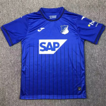24-25 TSG 1899 Hoffenheim home Fans Version Thailand Quality