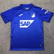 24-25 TSG 1899 Hoffenheim home Fans Version Thailand Quality