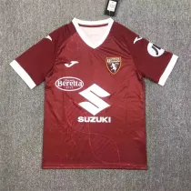 24-25 Torino (Training clothes) Fans Version Thailand Quality
