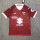 24-25 Torino (Training clothes) Fans Version Thailand Quality