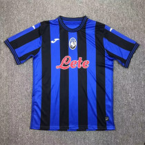 24-25 Atalanta B.C. home Fans Version Thailand Quality