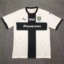 24-25 Parma Calcio home Fans Version Thailand Quality