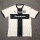 24-25 Parma Calcio home Fans Version Thailand Quality