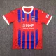 24-25 1. FC Heidenheim home Fans Version Thailand Quality