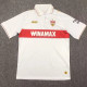 24-25 VfB Stuttgart (Champions League) Fans Version Thailand Quality