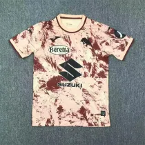 24-25 Torino Third Away Fans Version Thailand Quality