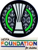 24-25 Olympique Lyonnais Away Fans Version Thailand Quality
