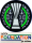 24 UEFA Cup协