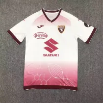 24-25 Torino (Training clothes) Fans Version Thailand Quality