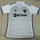 24-25 Atlético Mineiro Away Fans Version Thailand Quality