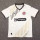 24-25 FC St. Pauli Away Fans Version Thailand Quality