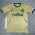 24-25 SE Palmeiras Third Away Fans Version Thailand Quality