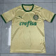 24-25 SE Palmeiras Third Away Fans Version Thailand Quality