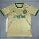 24-25 SE Palmeiras Third Away Fans Version Thailand Quality