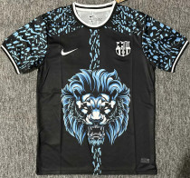 24-25 FC Barcelona (Special edition) Fans Version Thailand Quality