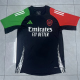 24-25 Arsenal (Training clothes) Fans Version Thailand Quality