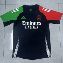 24-25 Arsenal (Training clothes) Fans Version Thailand Quality