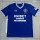 24-25 Rangers (125th anniversary) Fans Version Thailand Quality