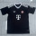 24-25 Bayern München (Goalkeeper) Fans Version Thailand Quality