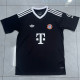 24-25 Bayern München (Goalkeeper) Fans Version Thailand Quality