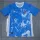24-25 Cruz Azul (Special Edition) Fans Version Thailand Quality