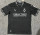 24-25 VfL Borussia Mönchengladbach Third Away Fans Version Thailand Quality