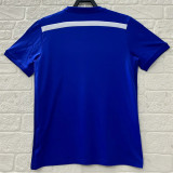 14-15 Chelsea home Retro Jersey Thailand Quality