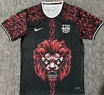24-25 FC Barcelona (Special edition) Fans Version Thailand Quality