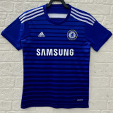14-15 Chelsea home Retro Jersey Thailand Quality