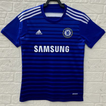 14-15 Chelsea home Retro Jersey Thailand Quality
