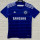 14-15 Chelsea home Retro Jersey Thailand Quality