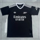 24-25 Arsenal (Goalkeeper) Fans Version Thailand Quality