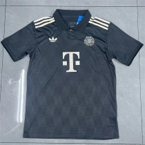 24-25 Bayern München (Training clothes) Fans Version Thailand Quality