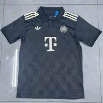 24-25 Bayern München (Training clothes) Fans Version Thailand Quality