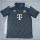 24-25 Bayern München (Training clothes) Fans Version Thailand Quality