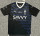 23-24 Al-Hilal Saudi FC Third Away Fans Version Thailand Quality