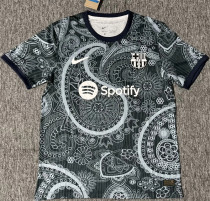 24-25 FC Barcelona (Special edition) Fans Version Thailand Quality
