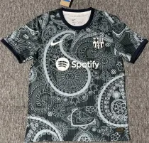 24-25 FC Barcelona (Special edition) Fans Version Thailand Quality